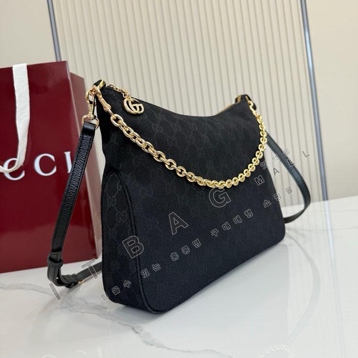 ���� ���̵� ���Ÿ ü�� �̵�� ����� A006OA-1  26/�Ż�