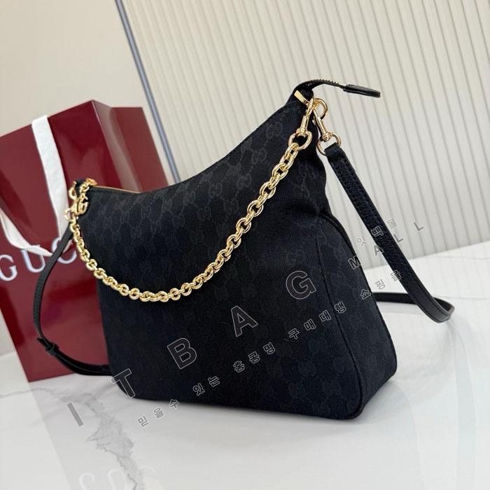 ���� ���̵� ���Ÿ ü�� �̵�� ����� A006OA-1  26/�Ż�
