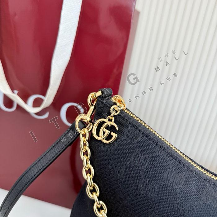 ���� ���̵� ���Ÿ ü�� �̵�� ����� A006OA-1  26/�Ż�