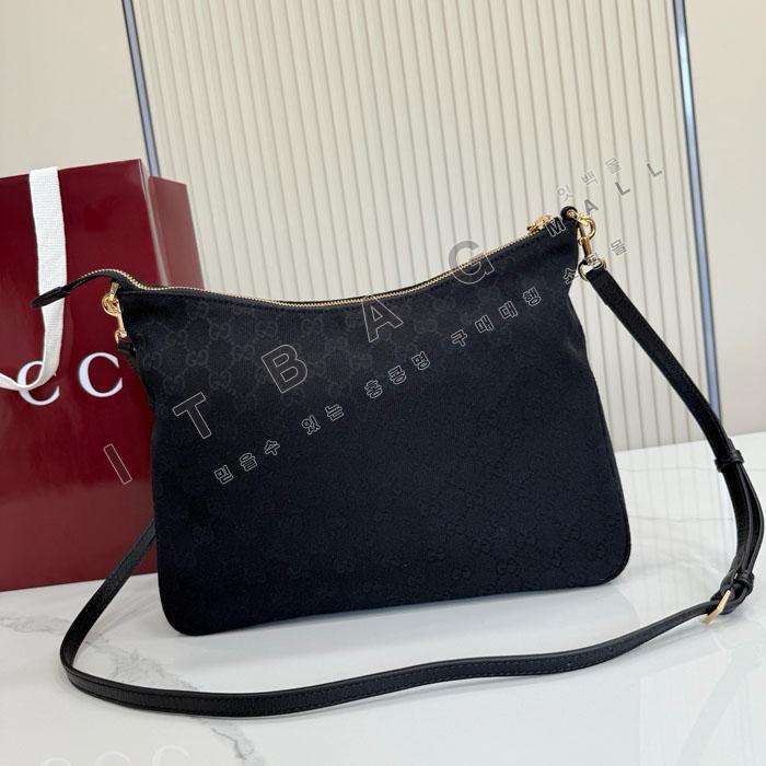���� ���̵� ���Ÿ ü�� �̵�� ����� A006OA-1  26/�Ż�