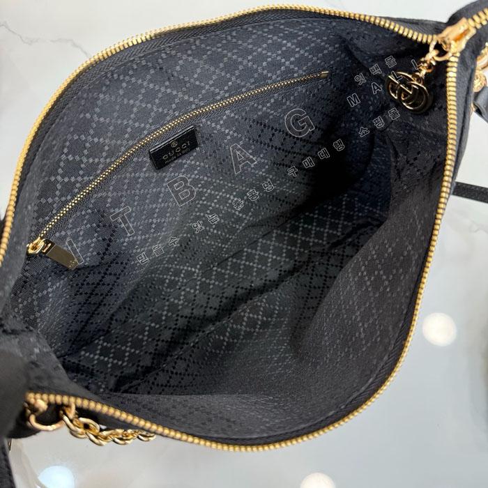 ���� ���̵� ���Ÿ ü�� �̵�� ����� A006OA-1  26/�Ż�