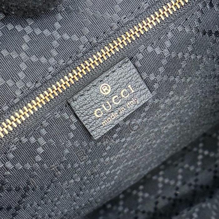 ���� ���̵� ���Ÿ ü�� �̵�� ����� A006OA-1  26/�Ż�