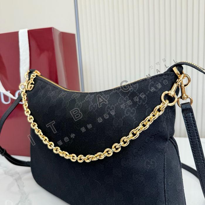 ���� ���̵� ���Ÿ ü�� �̵�� ����� A006OA-1  26/�Ż�