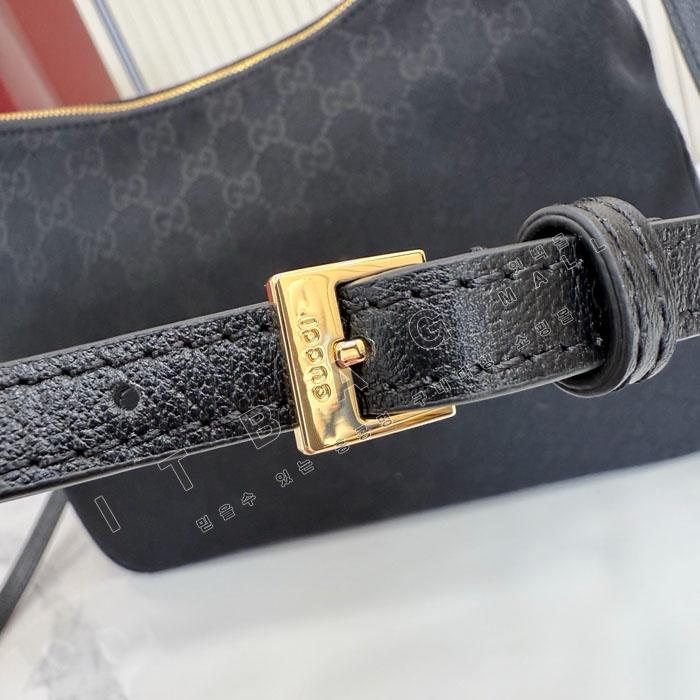 ���� ���̵� ���Ÿ ü�� �̵�� ����� A006OA-1  26/�Ż�