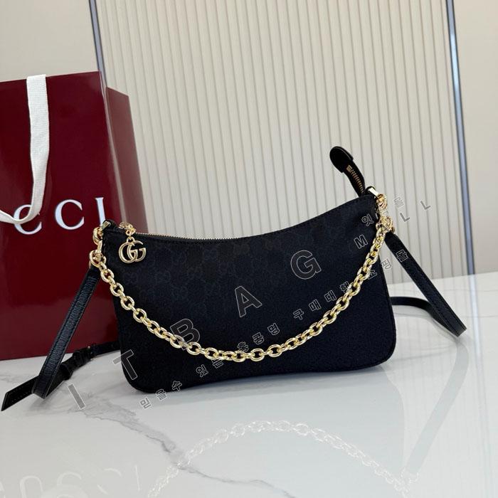 ����  ���̵� ���Ÿ ü�� ����  ����� A0034B-1  26/�Ż�