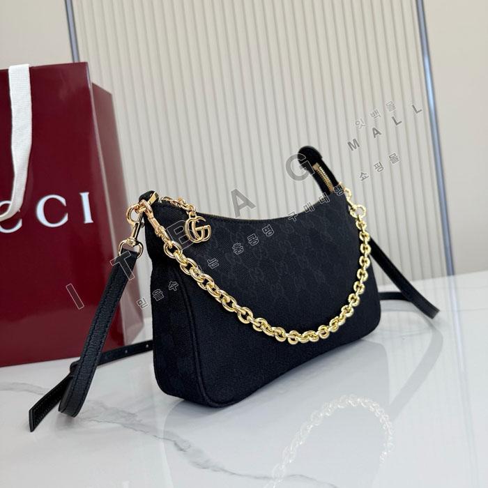 ����  ���̵� ���Ÿ ü�� ����  ����� A0034B-1  26/�Ż�