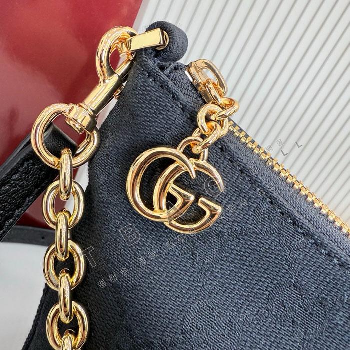 ����  ���̵� ���Ÿ ü�� ����  ����� A0034B-1  26/�Ż�