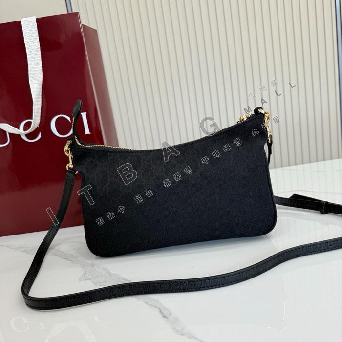����  ���̵� ���Ÿ ü�� ����  ����� A0034B-1  26/�Ż�