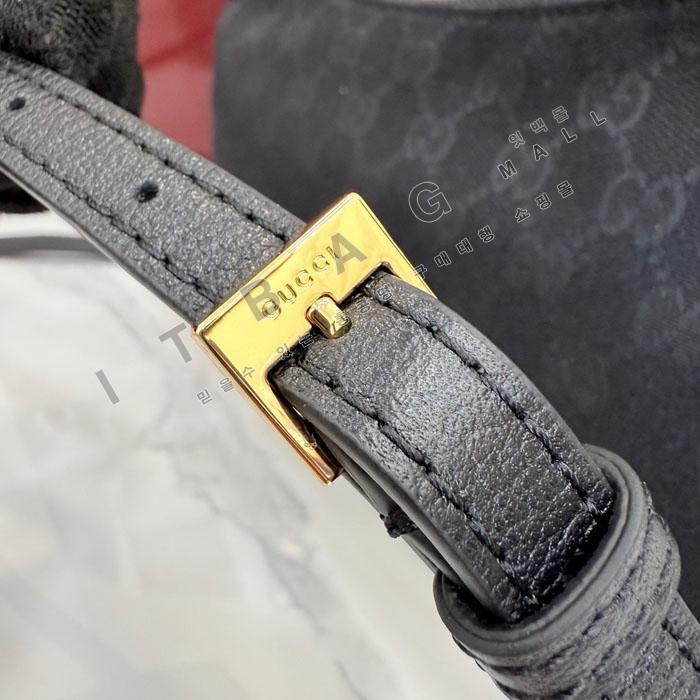 ����  ���̵� ���Ÿ ü�� ����  ����� A0034B-1  26/�Ż�