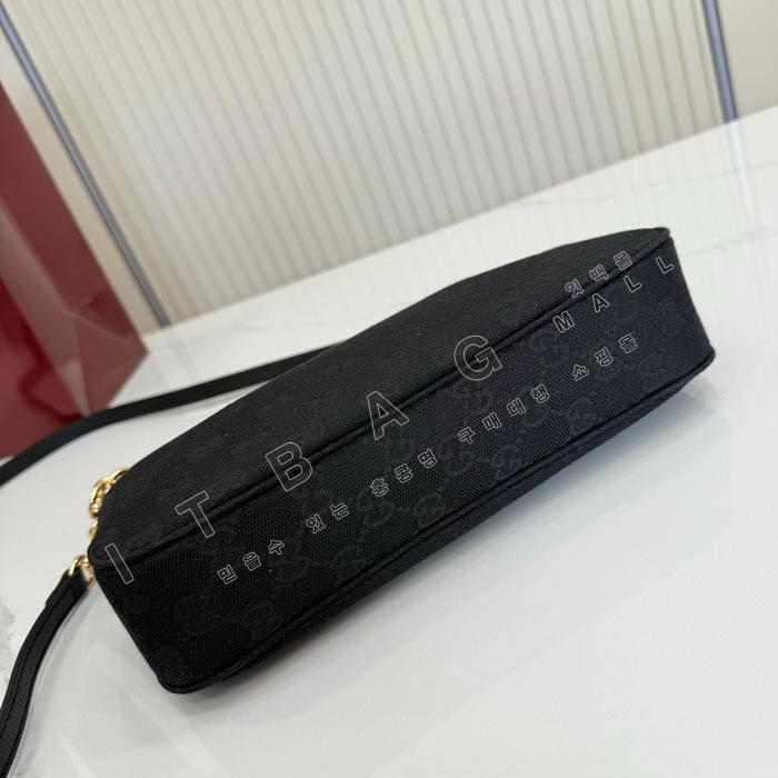 ����  ���̵� ���Ÿ ü�� ����  ����� A0034B-1  26/�Ż�