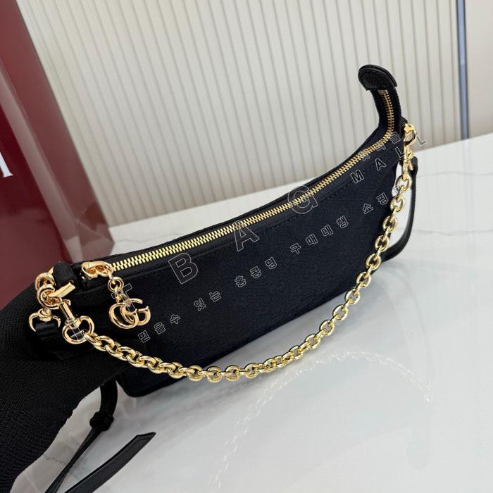 ����  ���̵� ���Ÿ ü�� ����  ����� A0034B-1  26/�Ż�