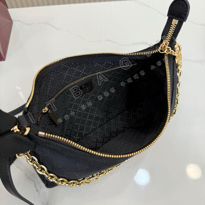 ����  ���̵� ���Ÿ ü�� ����  ����� A0034B-1  26/�Ż�
