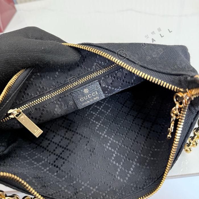 ����  ���̵� ���Ÿ ü�� ����  ����� A0034B-1  26/�Ż�