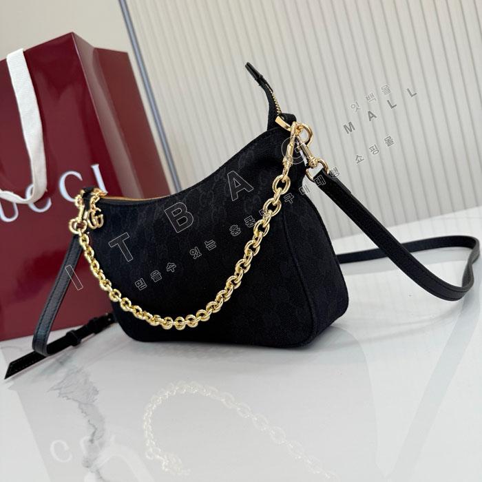 ����  ���̵� ���Ÿ ü�� ����  ����� A0034B-1  26/�Ż�