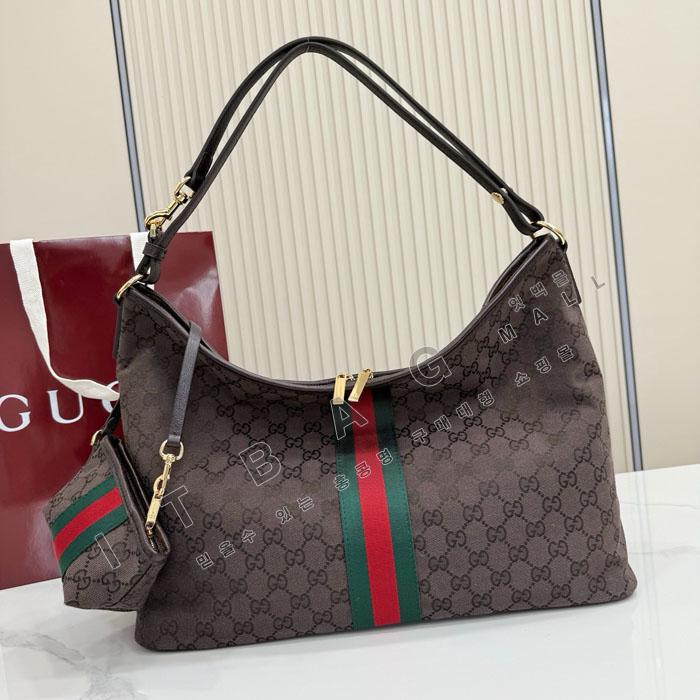 ����  ��(Web) ���� �����  A008NS-1   26/�Ż�
