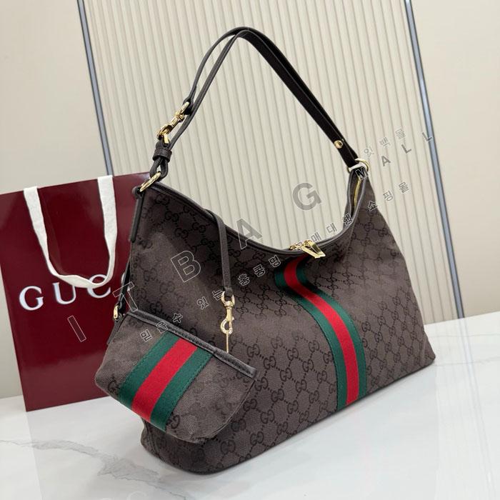 ����  ��(Web) ���� �����  A008NS-1   26/�Ż�
