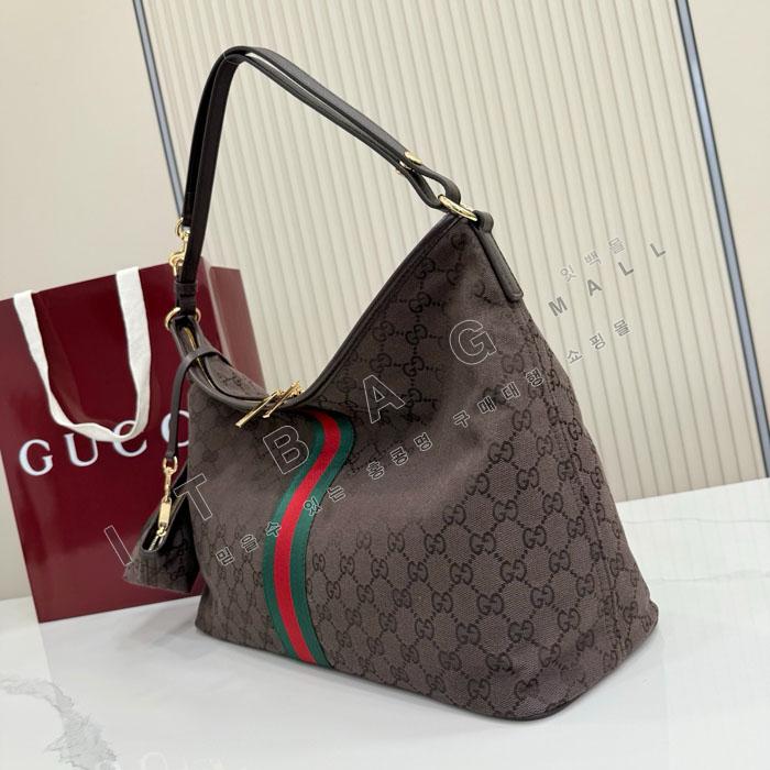 ����  ��(Web) ���� �����  A008NS-1   26/�Ż�
