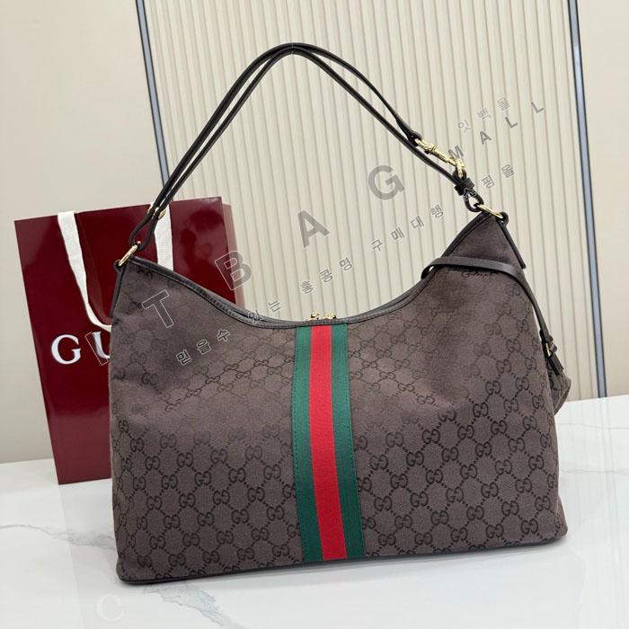 ����  ��(Web) ���� �����  A008NS-1   26/�Ż�