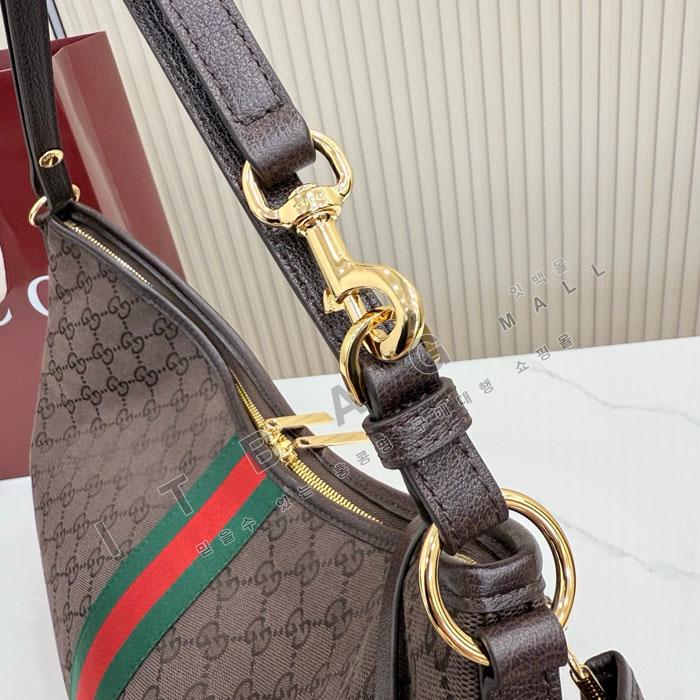 ����  ��(Web) ���� �����  A008NS-1   26/�Ż�