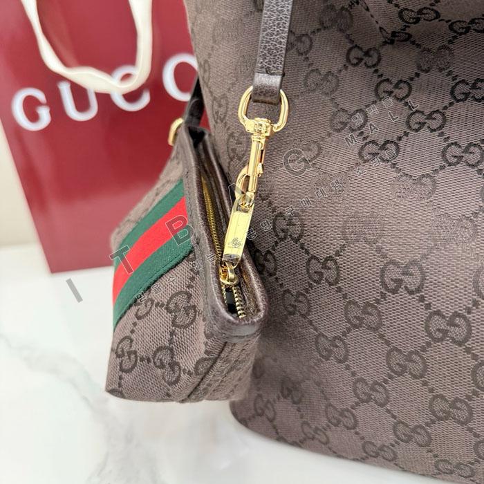 ����  ��(Web) ���� �����  A008NS-1   26/�Ż�