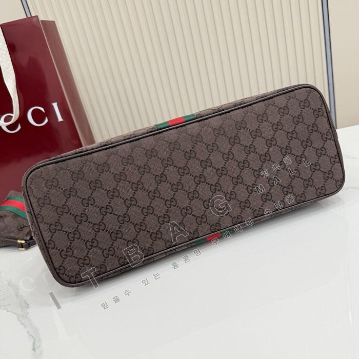 ����  ��(Web) ���� �����  A008NS-1   26/�Ż�