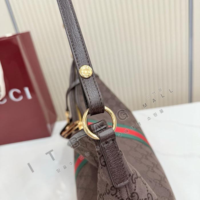 ����  ��(Web) ���� �����  A008NS-1   26/�Ż�