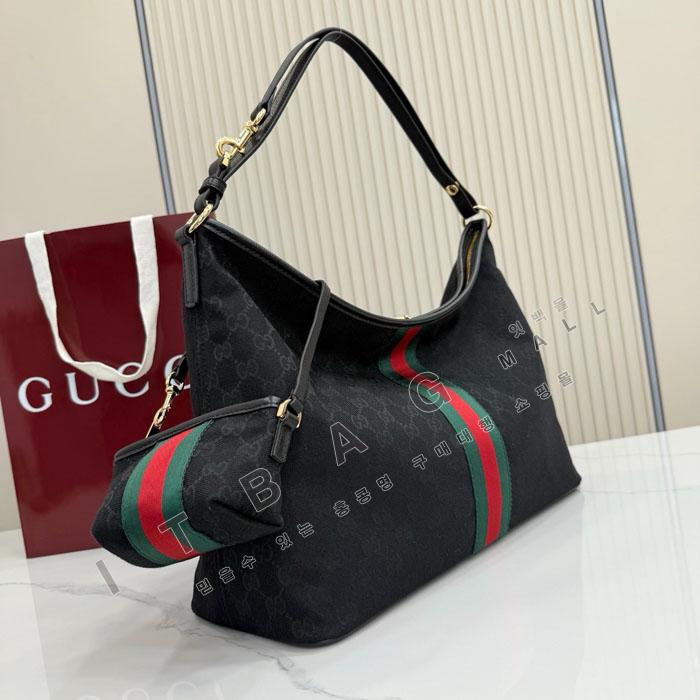 ����  ��(Web) ���� �����  A008NS-2   26/�Ż�