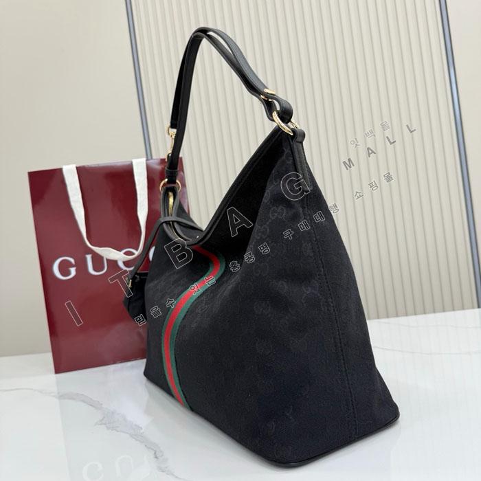 ����  ��(Web) ���� �����  A008NS-2   26/�Ż�