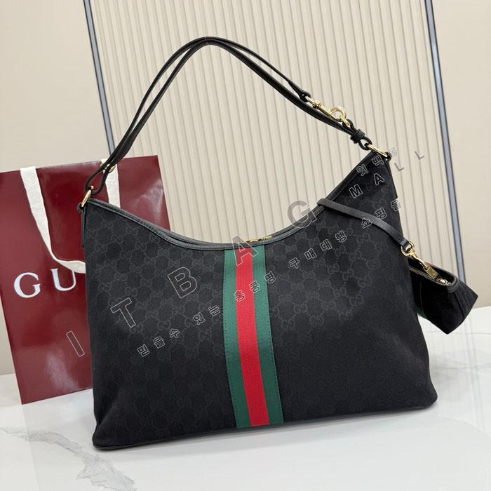 ����  ��(Web) ���� �����  A008NS-2   26/�Ż�