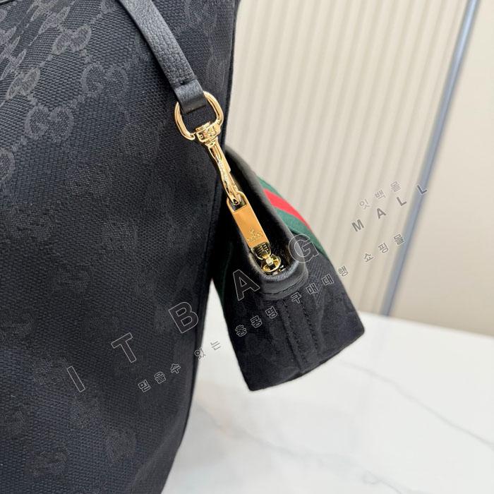 ����  ��(Web) ���� �����  A008NS-2   26/�Ż�
