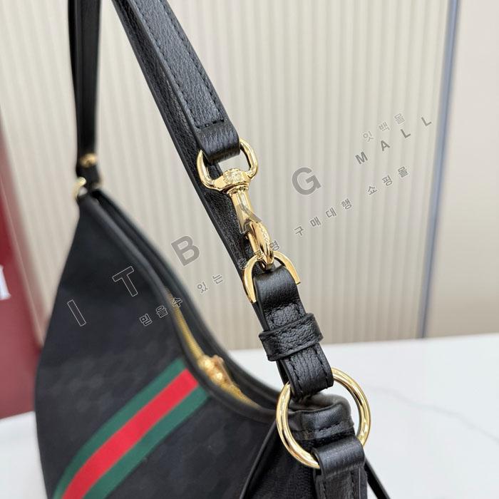 ����  ��(Web) ���� �����  A008NS-2   26/�Ż�