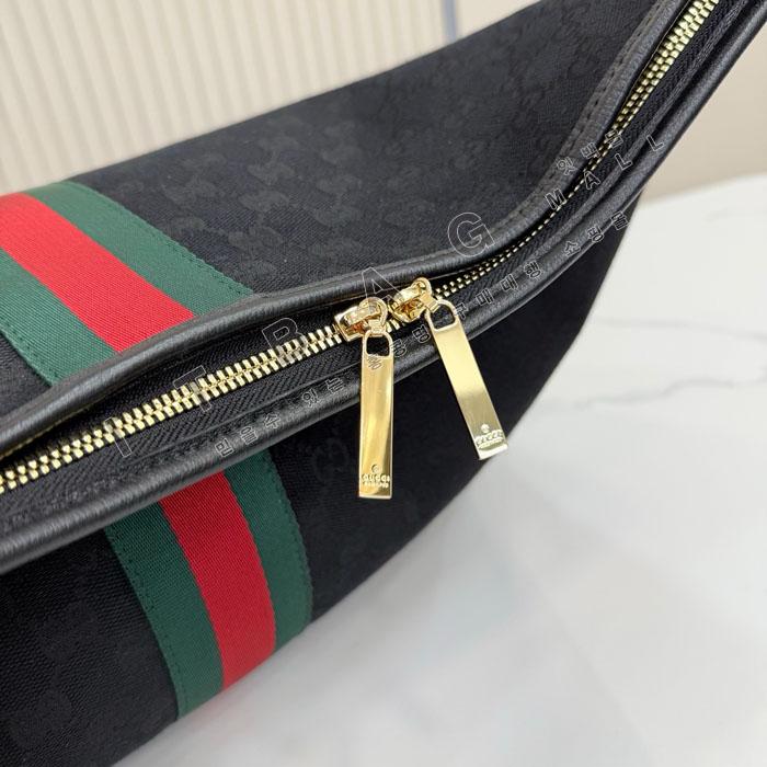 ����  ��(Web) ���� �����  A008NS-2   26/�Ż�