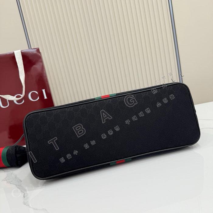 ����  ��(Web) ���� �����  A008NS-2   26/�Ż�