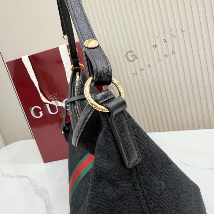 ����  ��(Web) ���� �����  A008NS-2   26/�Ż�