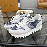 ���̺��� ���� ����Ŀ��  YF3946 ��