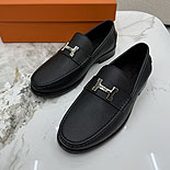 �����޽�  ���� ����  YF3950 �� 2�÷�