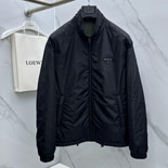 ����� ���� ���Ϸ�  ����   SS8129  26/�Ż�  ����