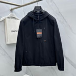 ���� ���� �ĵ�  ����   SS8123  26/�Ż�