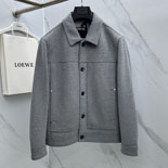 ���� ����   ����   SS8127  26/�Ż�  
