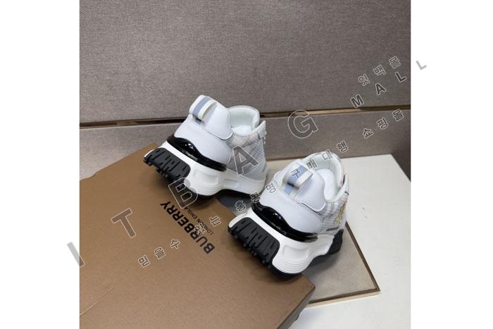 ������ ���� ����Ŀ��  YF3941  2�÷�