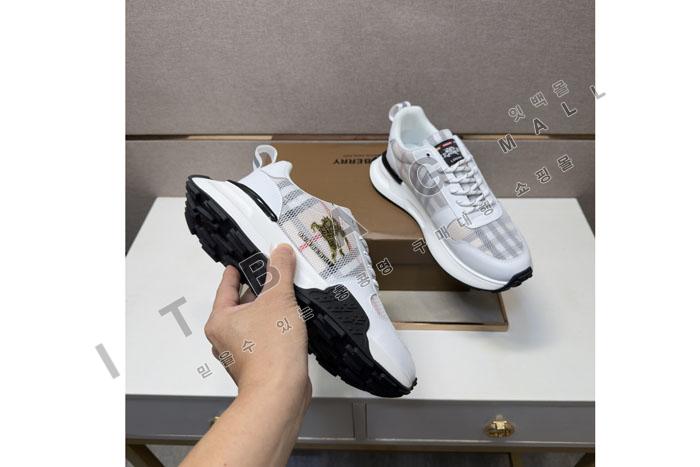 ������ ���� ����Ŀ��  YF3941  2�÷�