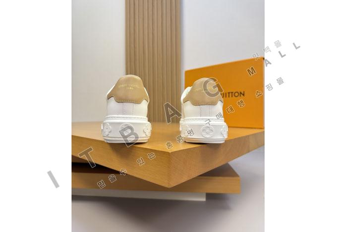 ���̺��� ����Ŀ��  YF3943 ��  ��������