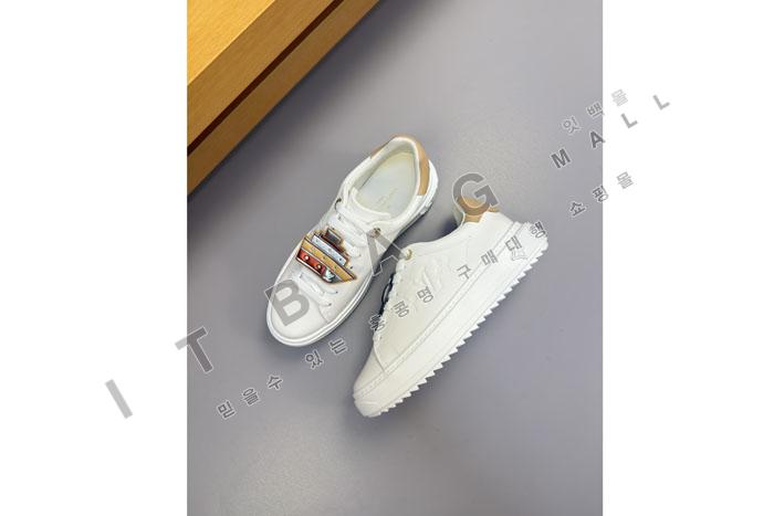���̺��� ����Ŀ��  YF3943 ��  ��������