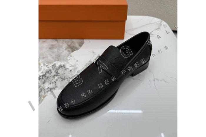 �����޽�  ���� ����  YF3949 ��