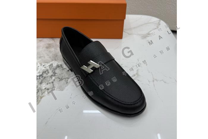 �����޽�  ���� ����  YF3949 ��