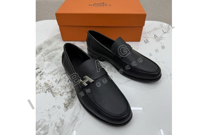�����޽�  ���� ����  YF3949 ��