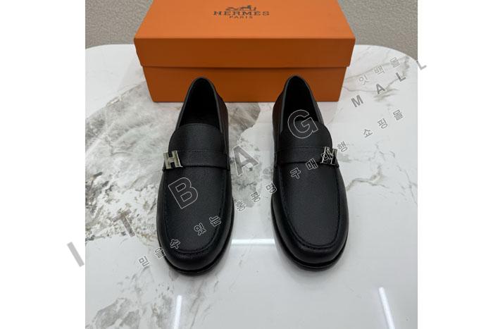 �����޽�  ���� ����  YF3949 ��