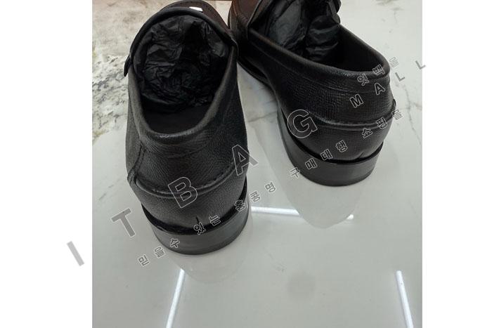 �����޽�  ���� ����  YF3950 �� 2�÷�