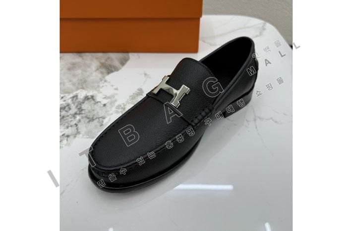 �����޽�  ���� ����  YF3950 �� 2�÷�