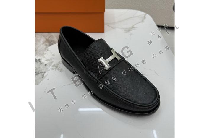 �����޽�  ���� ����  YF3950 �� 2�÷�